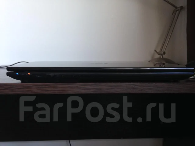 Acer Aspire V3-771G-53218G75Makk. 2,4����, ��� 8 ��, ���� 750���, WiFi: 1, Bluetooth: 1, ����������� �� 4��. ����