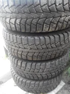 Maxxis MA-SPW Presa Spike. ������, ����������, 2012 ���, �/�, ����� 5�% ����
