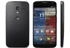 Motorola Moto X. ����� ����