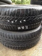 Fulda. ������, 2009 ���, 40�%, 2 ��