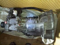 ���� Daihatsu Atrai 7 4WD K3-VE 67 �. �� ����