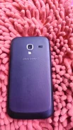 Samsung Galaxy Ace 2. �/�