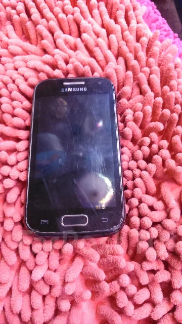 Samsung Galaxy Ace 2. �/� ����