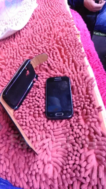 Samsung Galaxy Ace 2. �/� ����