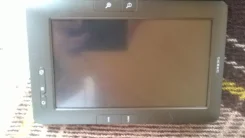 teXet TB-470HD
