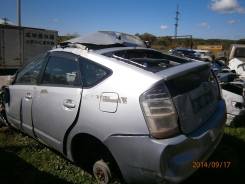 Toyota Prius. NHW20, 1NZ