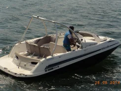 BRP Sea-Doo. 2006 ���, ��������� ������������, ������ ����