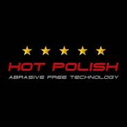 Полировка уровня 5 звёзд + Ceramic Pro 9H. Офиц. сертиф. предствавитель