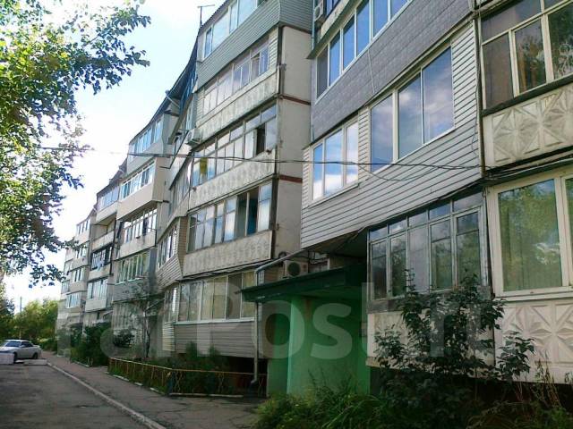 Уссурийск пер тихий. Медицинский центр уссурийск садовая. Волочаевская 75 уссурийск. Крупской 5. Крупской 2 уссурийск.