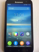 Lenovo A859. �/� ����