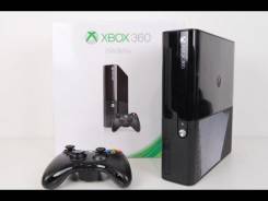Microsoft Xbox 360 Slim