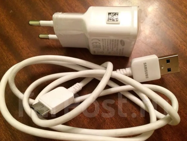 Samsung Galaxy Note Pro 12.2 32Gb ����