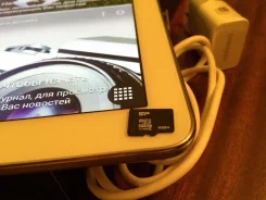 Samsung Galaxy Note Pro 12.2 32Gb