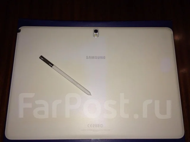 Samsung Galaxy Note Pro 12.2 32Gb ����