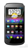 Highscreen Alpha Rage ����