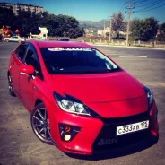Rial GS. x18" ����