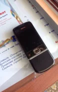 Nokia 8800. �/� ����