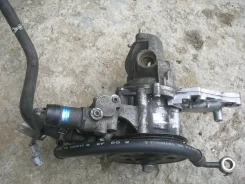 ������ ����� ������� ����� �� 1JZ-GTE non VVTI JZX90 Mark Chaser ����