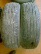 Goodyear Integrity. Летние, износ: 80%, 2 шт
