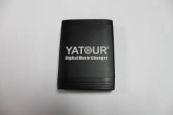 MP3-USB адаптеры.