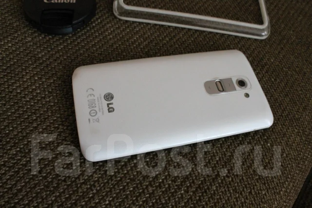 LG G2 ����