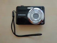 Samsung ES9. 10 - 14.9 ��, ���: 4� ����