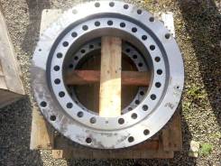 Опорно-поворотный механизм. Soosan SCS 736 Soosan SCS 736LII