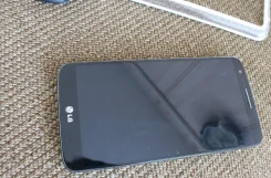 LG G2