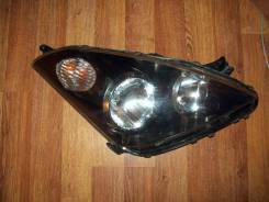 Фара. Toyota Wish, ANE11, ANE10, ZNE10, ZNE14, ZNE14G, ZNE10G, ANE10G, ANE11W