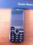 Keneksi S1. �/� ����
