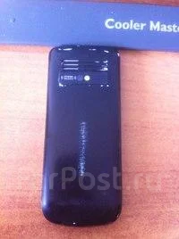Keneksi S1. �/� ����