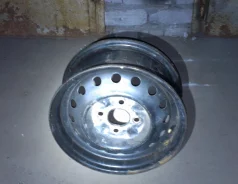 YST X-13. x13, 4x100.00