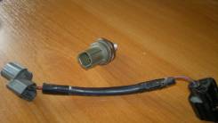 Датчик детонации. Honda: Elysion, Avancier, MDX, MR-V, Accord, Legend, Odyssey, Lagreat, Inspire, Saber Двигатели: J35A4, J35A6, J35A9, J30A4, J35A8...
