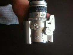 Minolta. 5 - 5.9 ��, ���: 7� ����