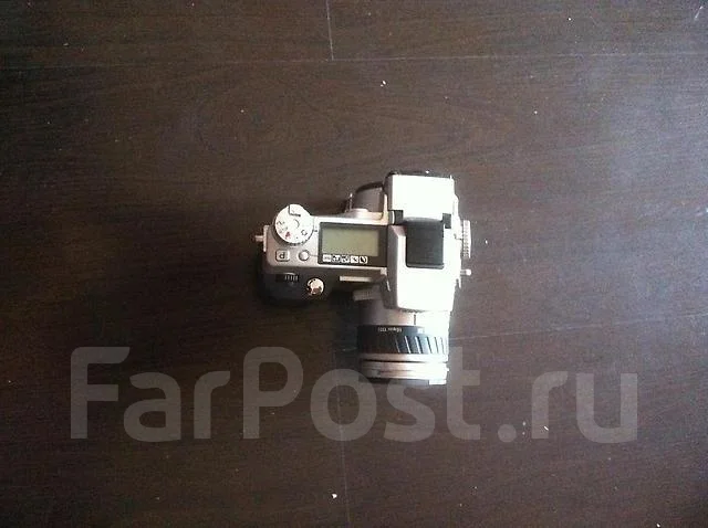 Minolta. 5 - 5.9 ��, ���: 7� ����