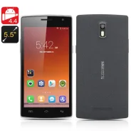 Doogee. ����� ����