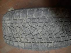 Bridgestone Blizzak DM-Z3. Зимние, без шипов, износ: 40%, 4 шт