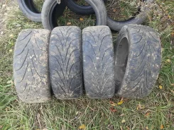 Federal 595RS-R. ������, �/�, ����� 10�% ����