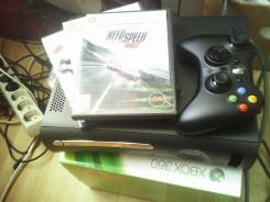 Microsoft Xbox 360