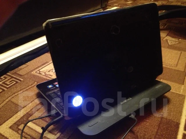 HP Pavilion dv6-6b56er. 2,2����, ��� 6 ��, ���� 640���, WiFi: 1, Bluetooth: 1, ����������� �� 2��. ����
