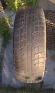 Yokohama Ice Guard IG20. Летние, 2005 год, 80 %, 1 шт