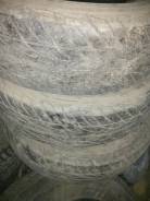Goodyear Eagle LS 2000. Летние, износ: 80%, 3 шт
