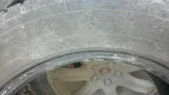 Michelin Agilis 41. ������, ����������, 20�%, 2 ��