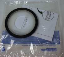   Cadillac, Chevrolet, GMC, Buick OEM USA   89060436 