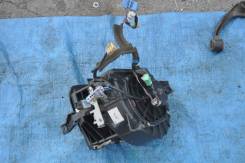 Мотор печки. Mazda RX-7, FD3S Mazda Efini RX-7, FD3S Двигатели: 13BREW, 13B