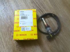 Датчик кислородный. Mercedes-Benz CLK-Class, A209, C209 Mercedes-Benz E-Class, S211, W211 Mercedes-Benz C-Class, CL203, S203, W203 Mercedes-Benz W203...