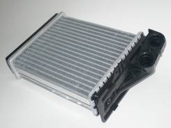 Радиатор отопителя. Renault Logan Renault Duster Renault Sandero Лада Ларгус Nissan Almera