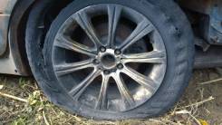 BMW. x18, 5x120.00. Под заказ
