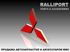 Оригинальные запчасти "Mitsubishi" и их аналоги