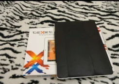 teXet